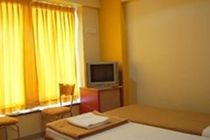 Arma Galaxy Hotel - Mumbai — Photos 2